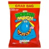 Monster Munch FLAMIN' HOT 40g - Best Before: 29.06.24